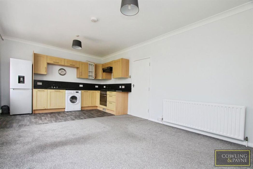 Property 5