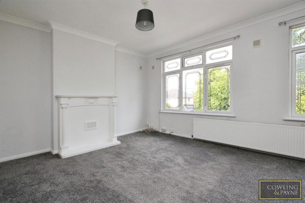 Property 6
