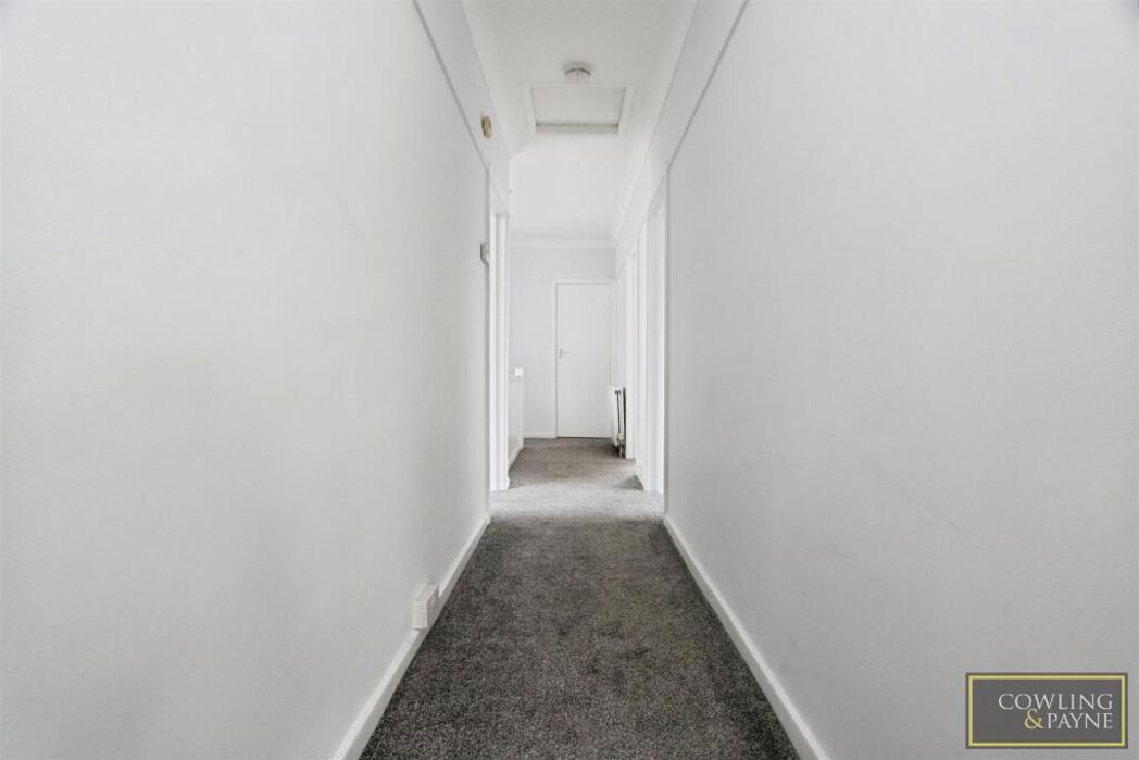 Property 7