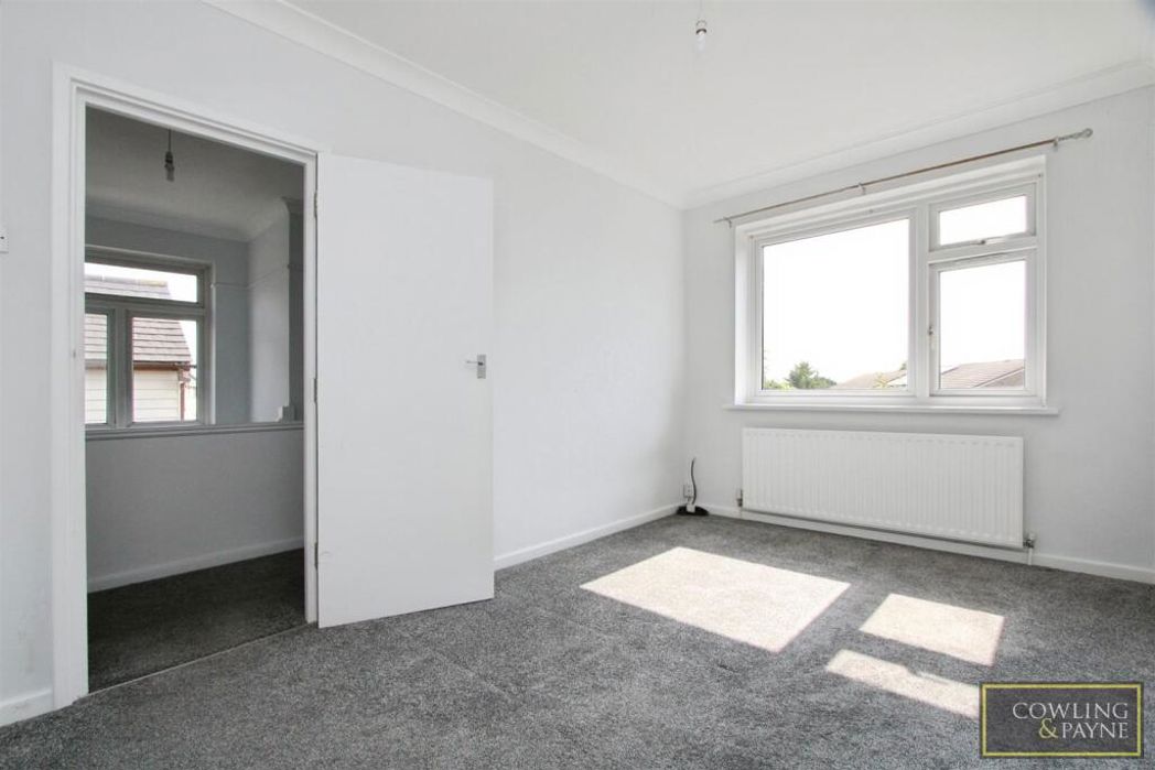 Property 8