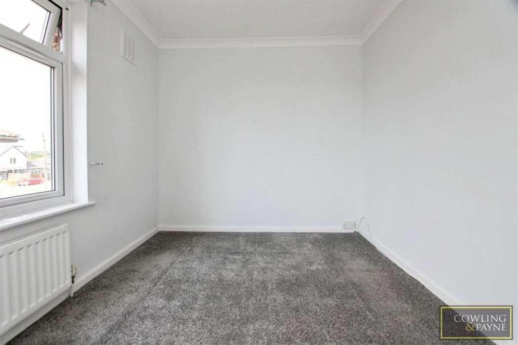 Property 10