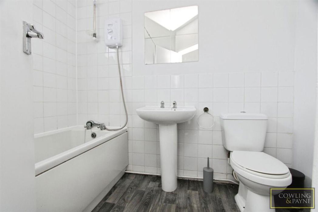 Property 11