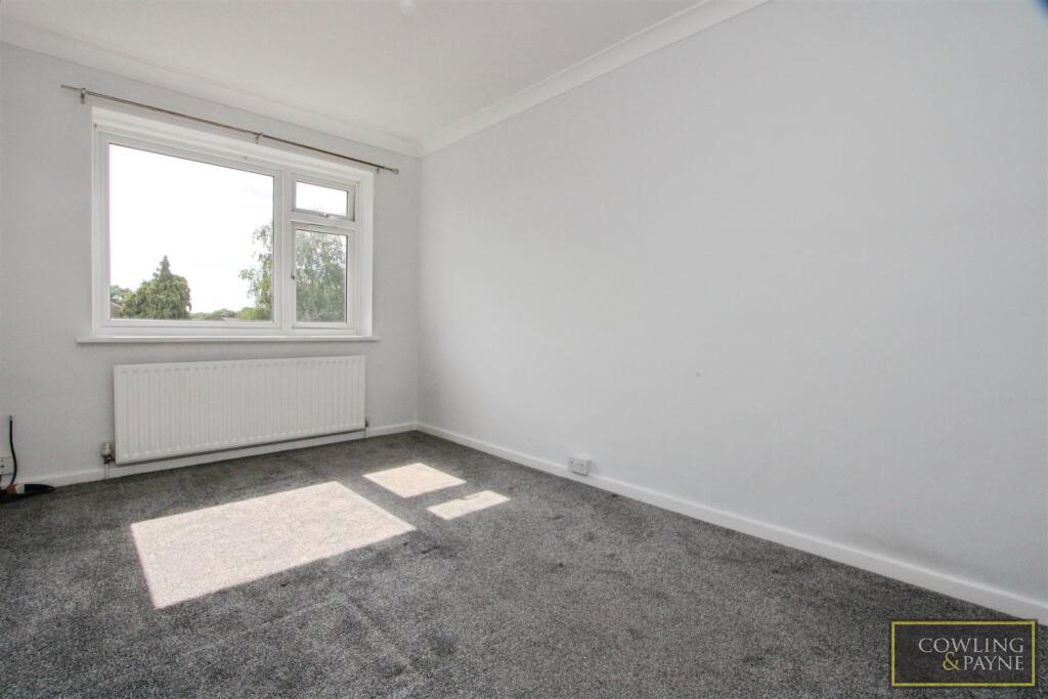 Property 12