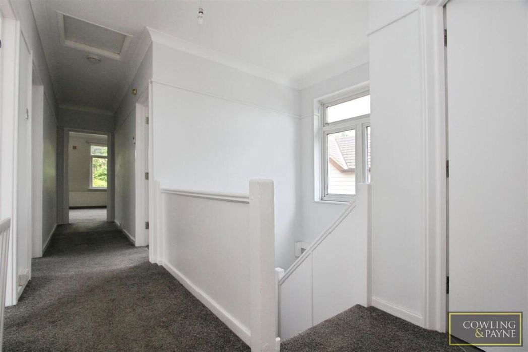 Property 13
