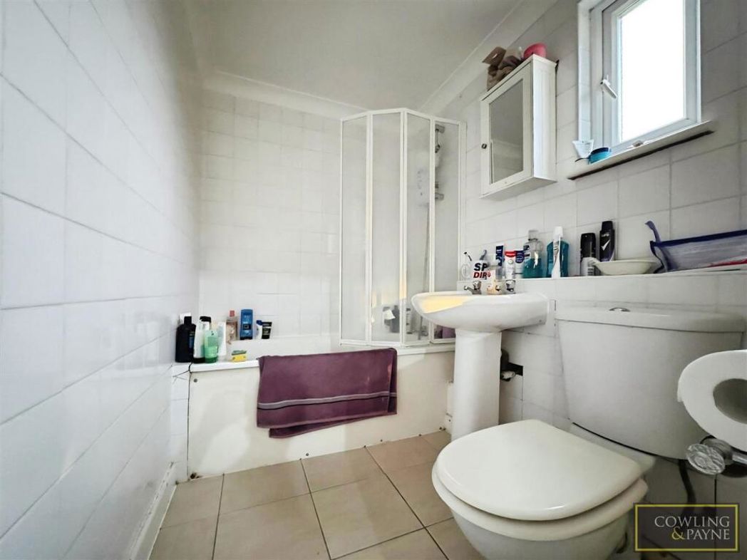 Property 14
