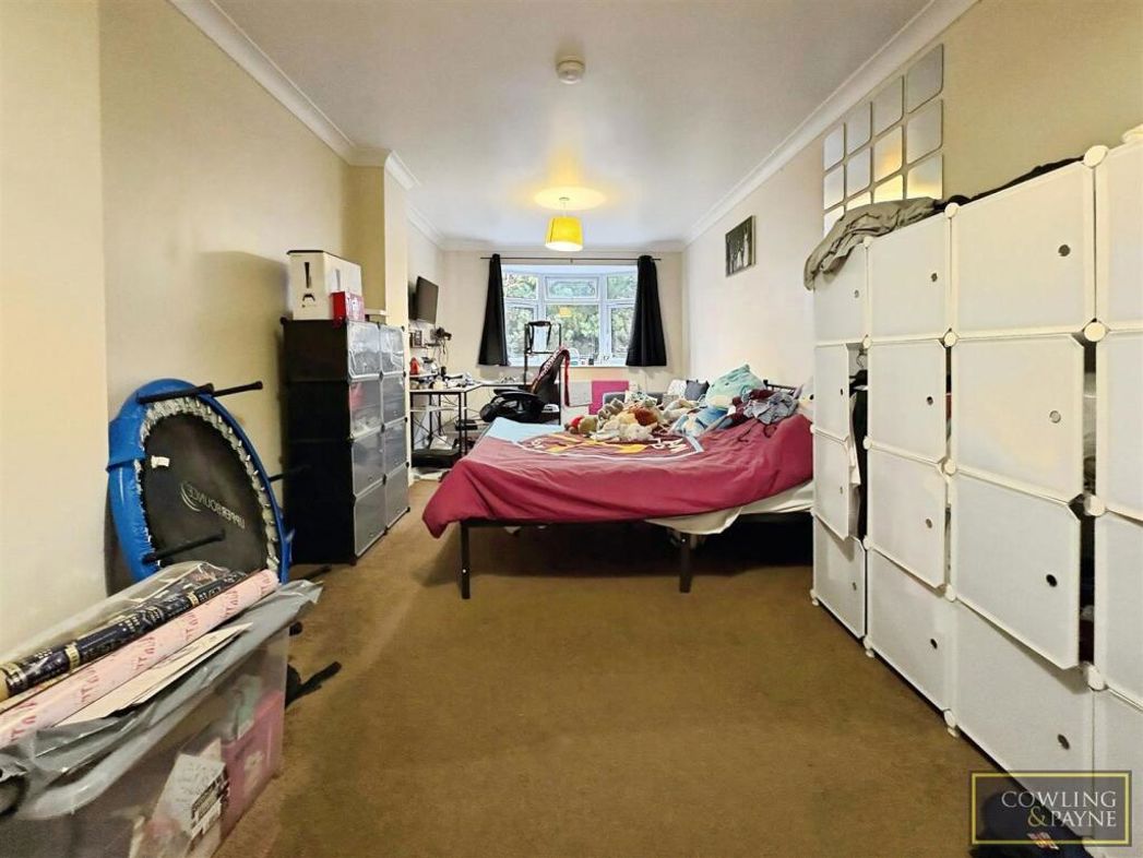 Property 15