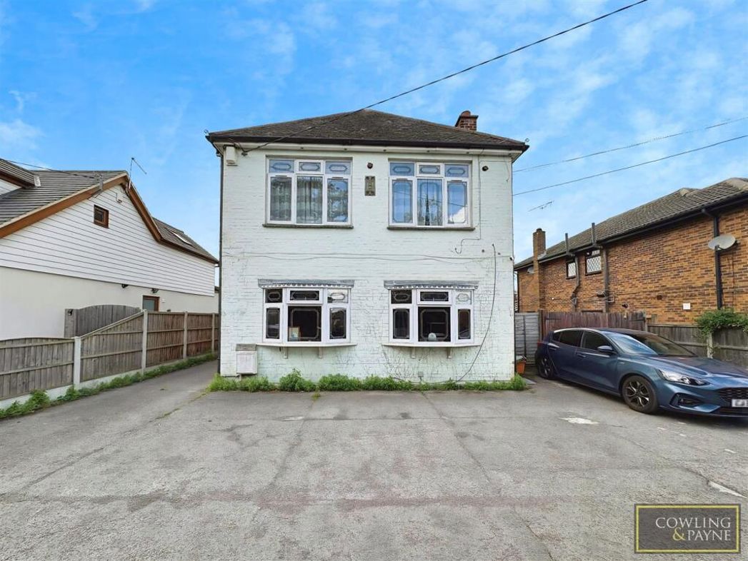 Property 17