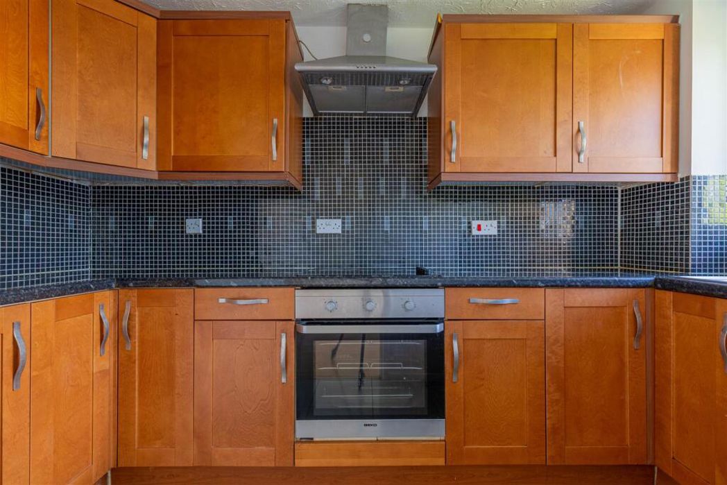 Property image 5 of 10