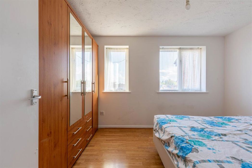 Property image 7 of 10
