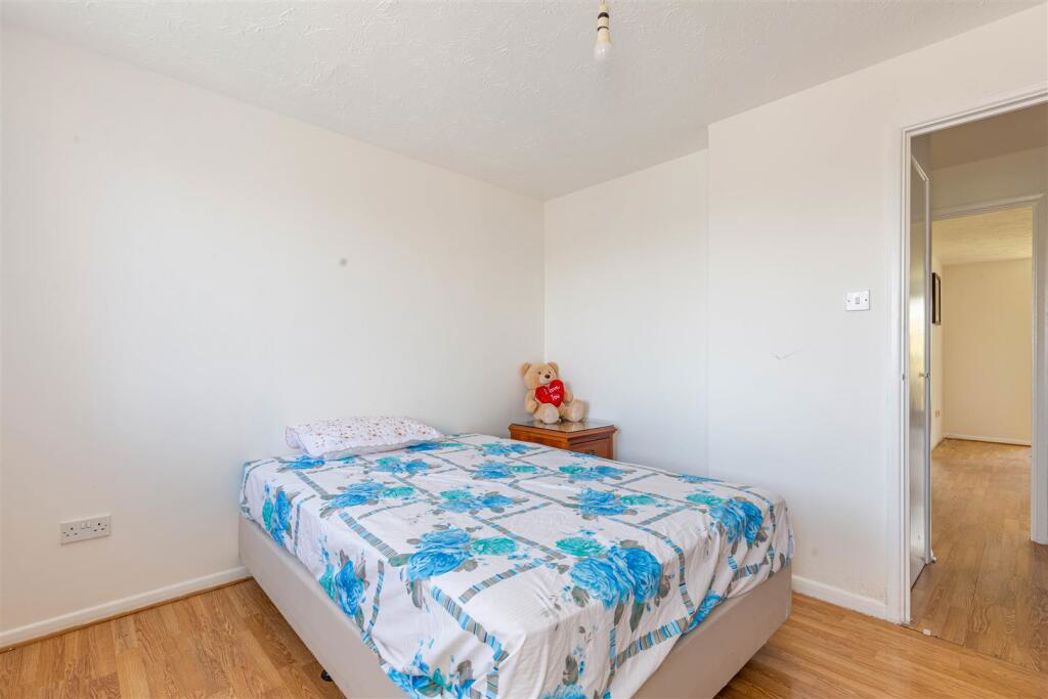 Property image 8 of 10