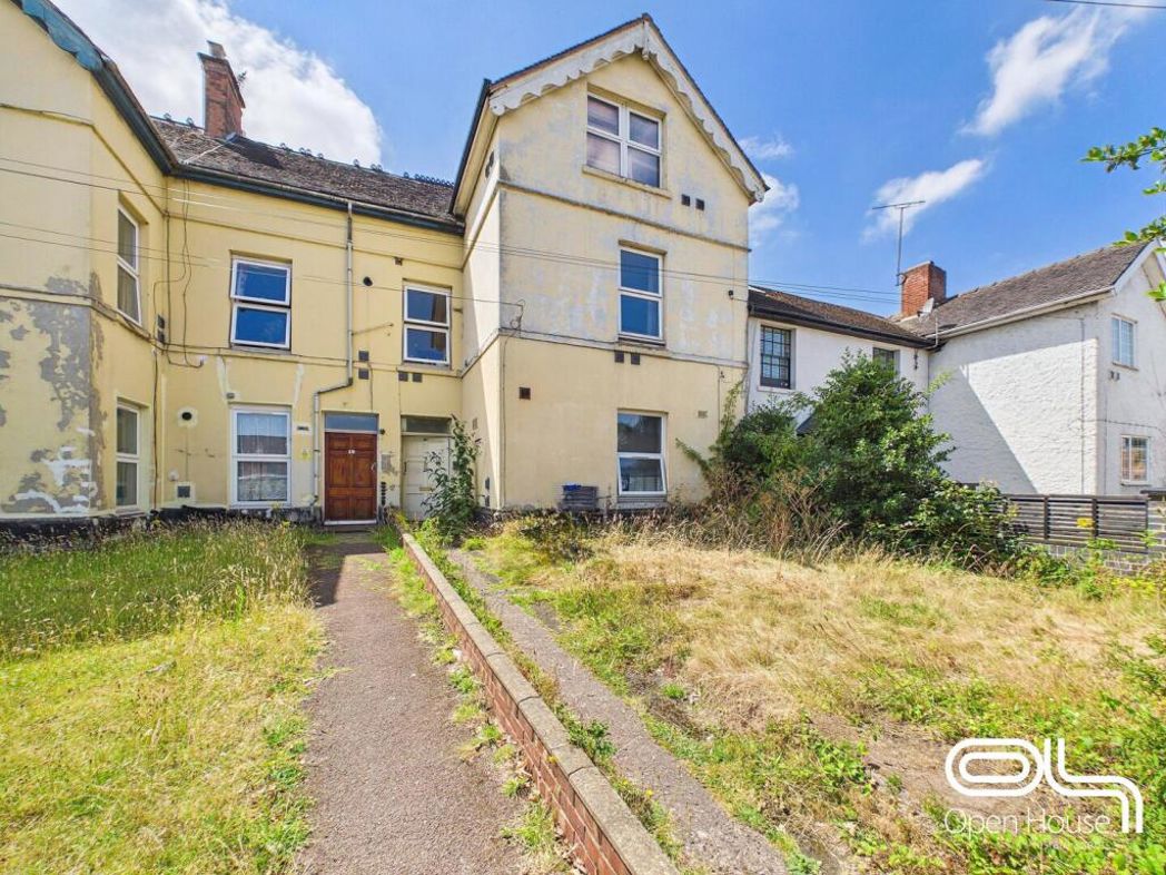 Property image 1 of 9