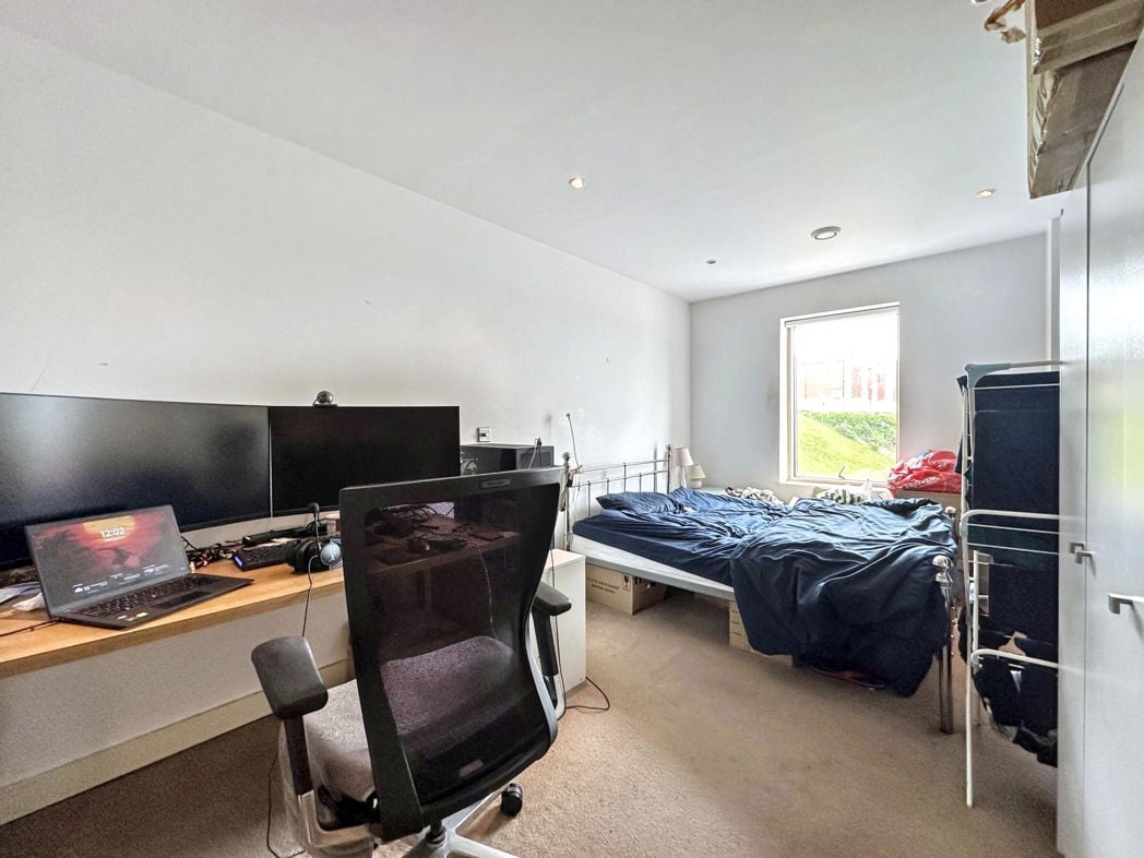 Property image 7 of 13