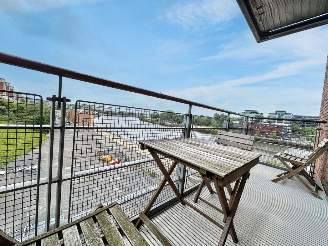 Property image 12 of 13