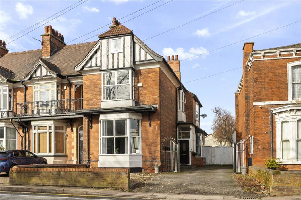 Property 0