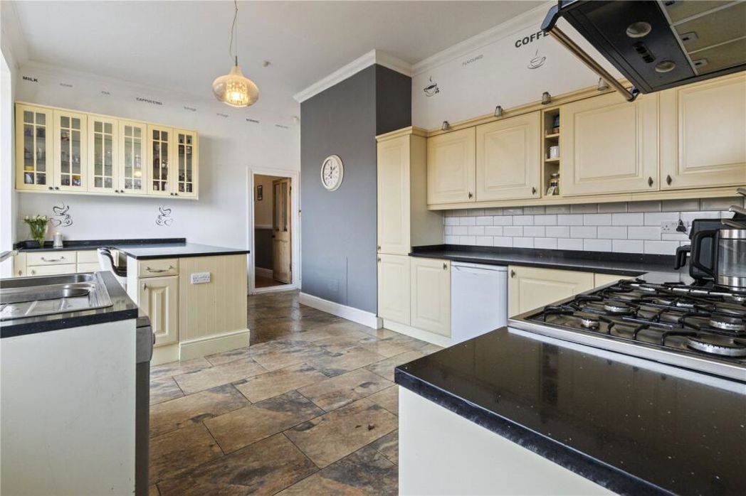 Property 5