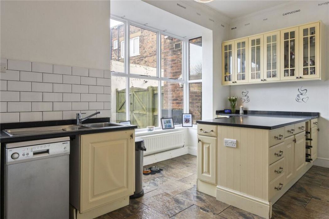 Property 6