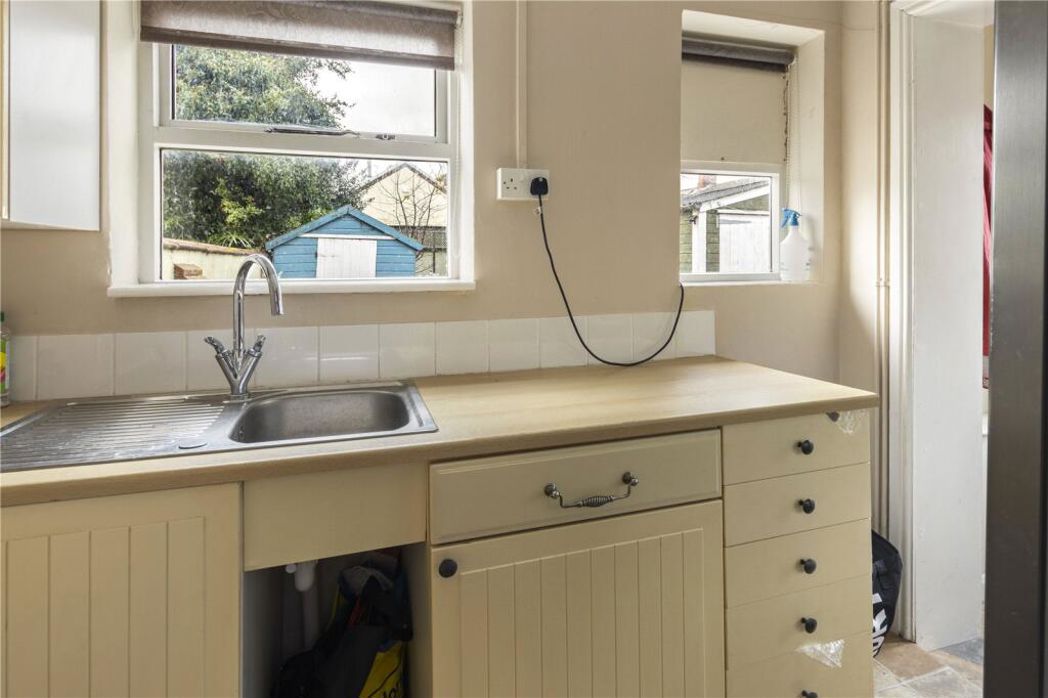 Property 10