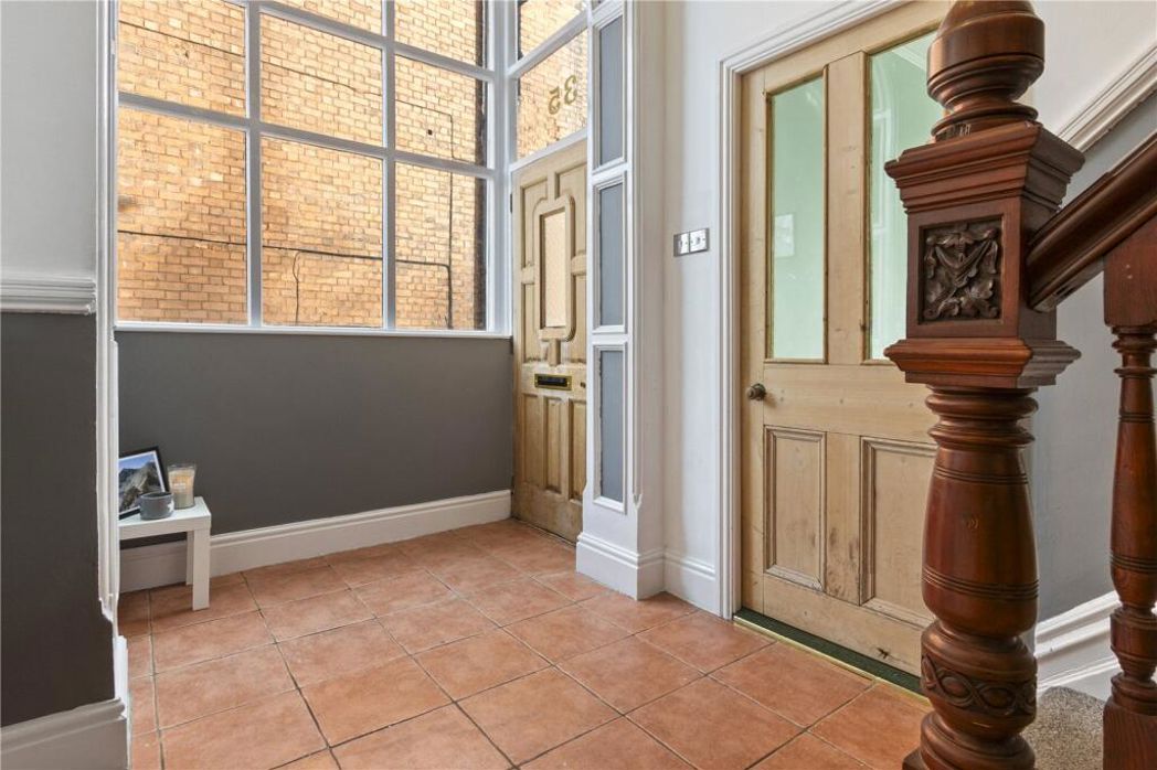 Property 11
