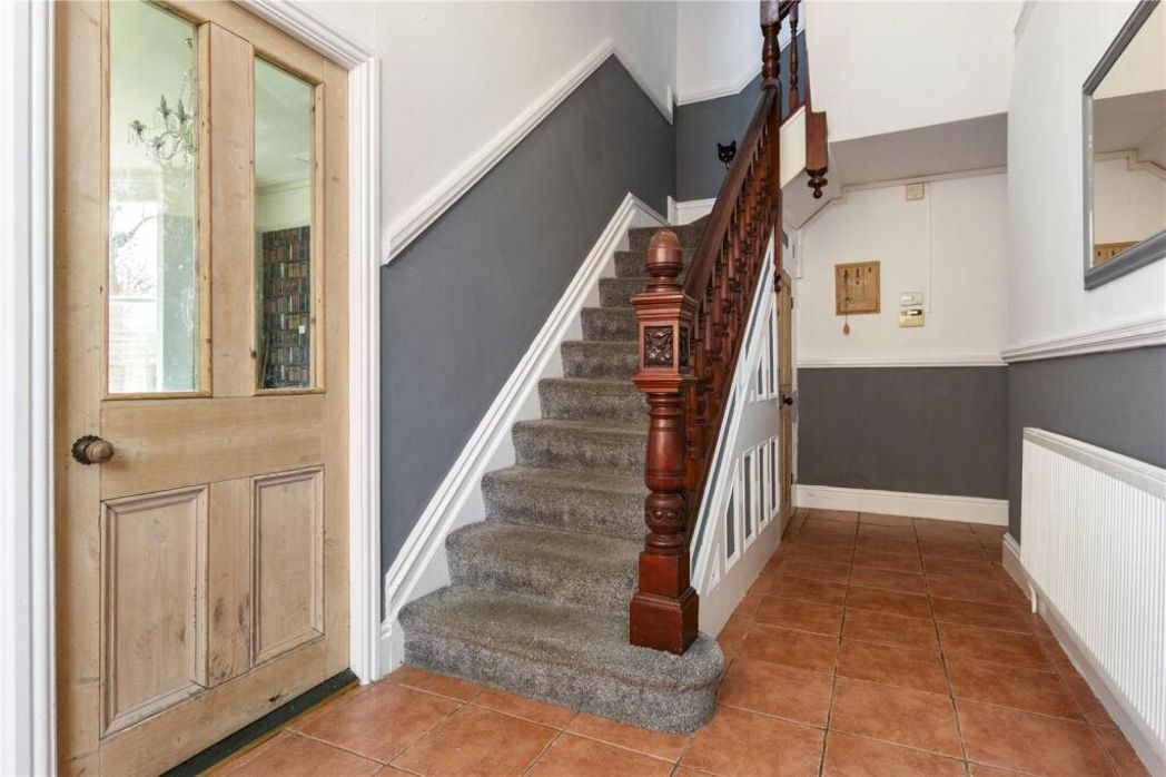 Property 12