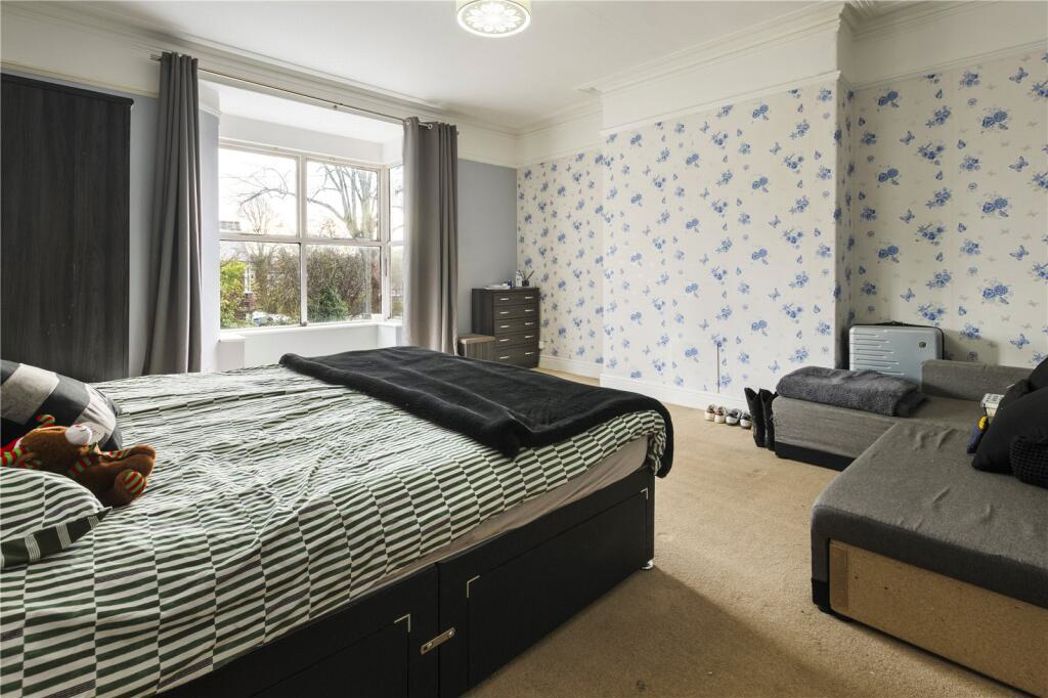 Property 14