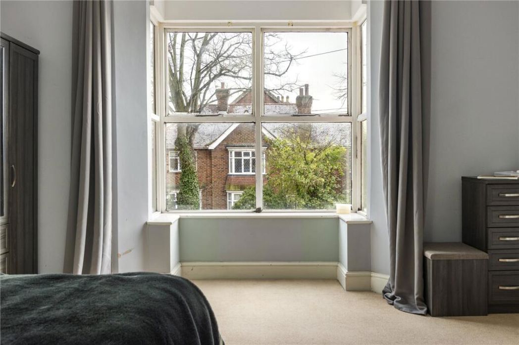 Property 15