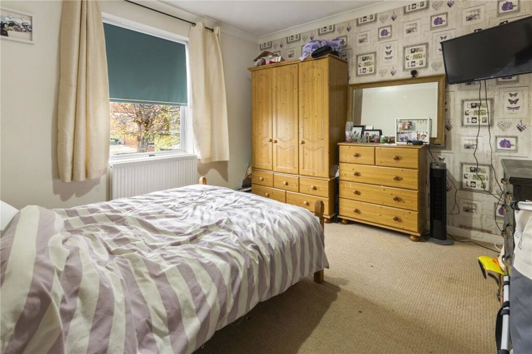 Property 17