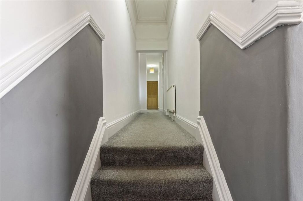 Property 21