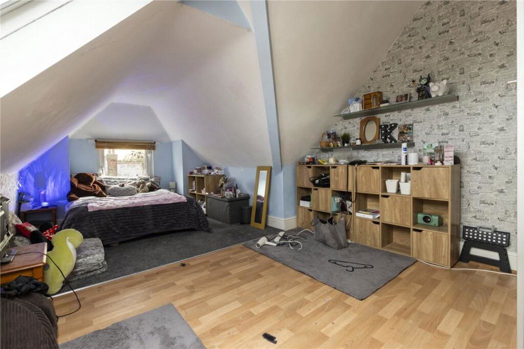 Property 22