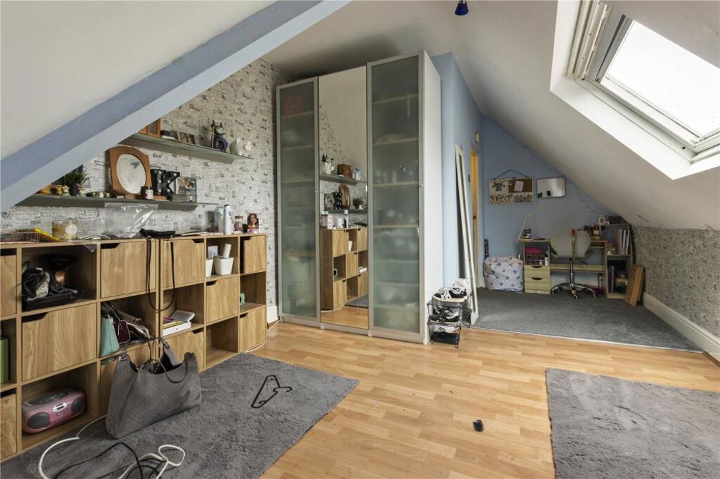 Property 23