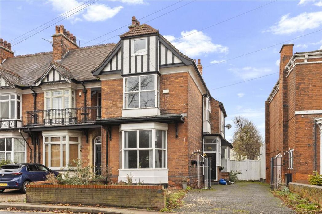 Property 28