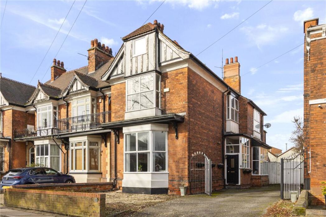Property 29