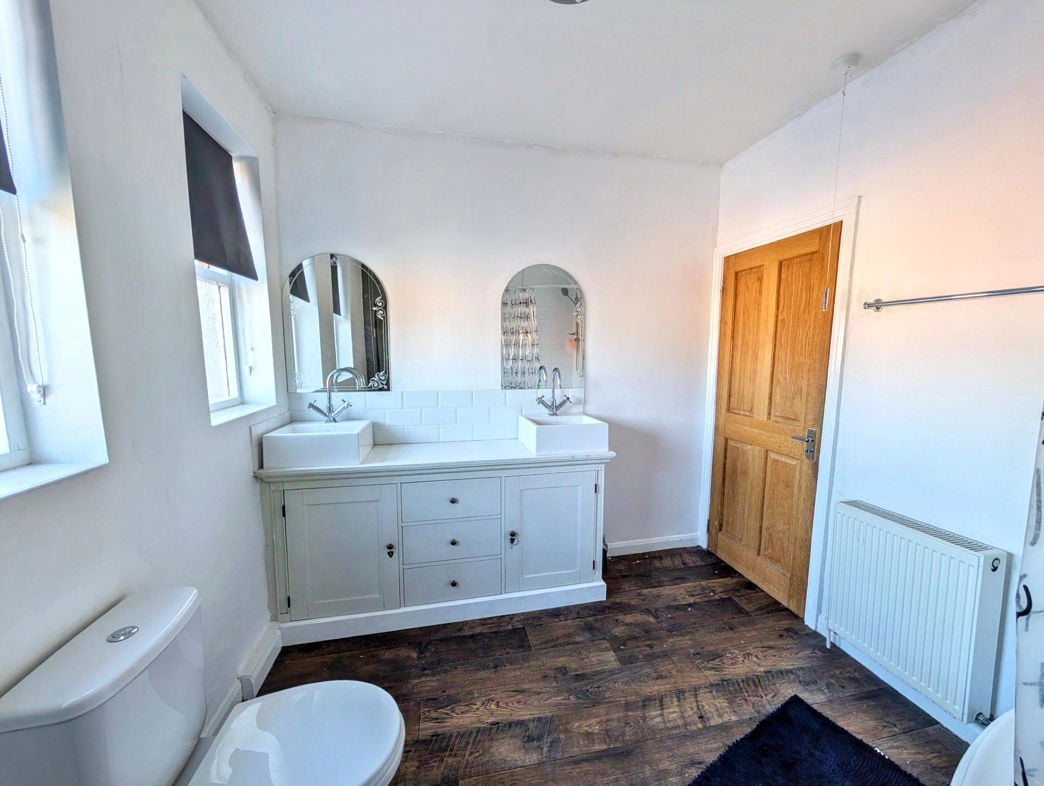 Property 20