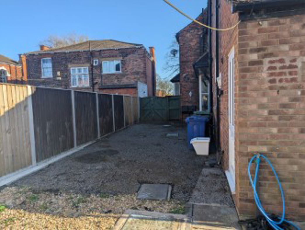 Property 27