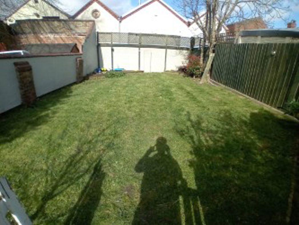 Property 24