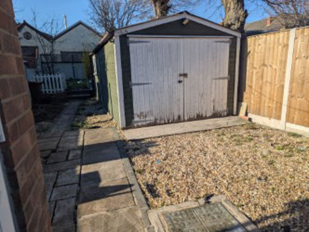 Property 25