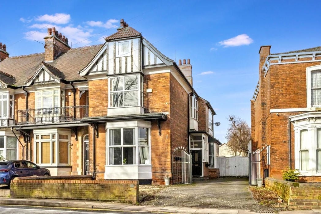 Property image 1 of 30