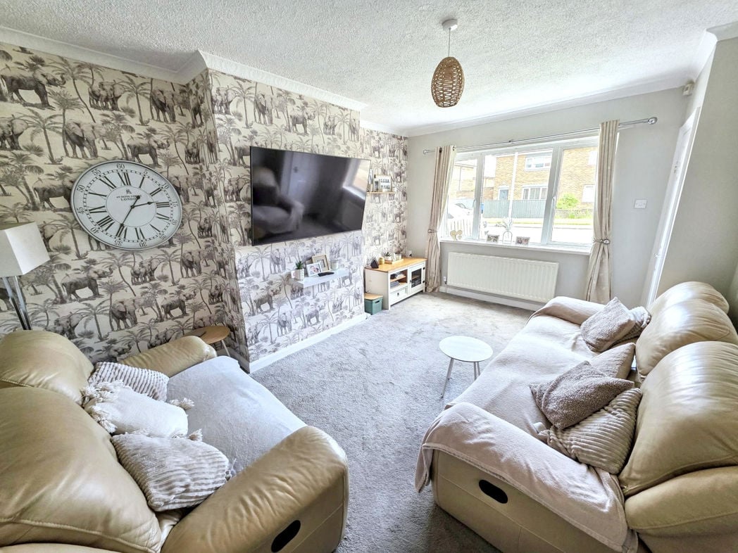 Property 3