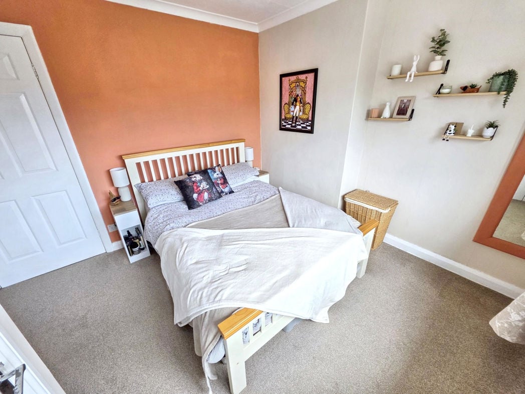 Property 5