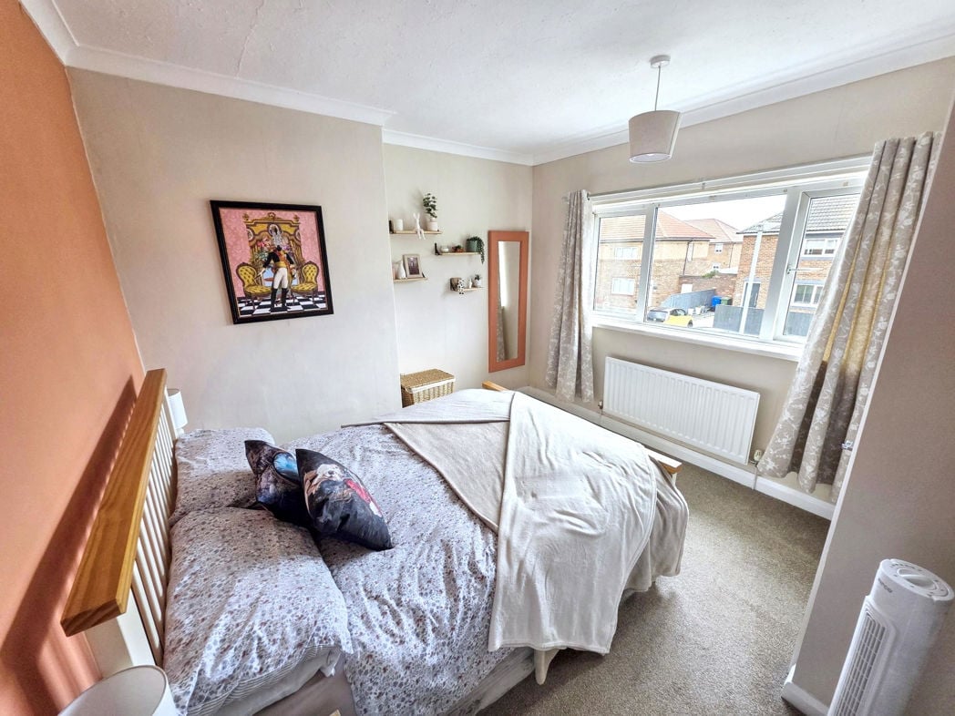 Property 6
