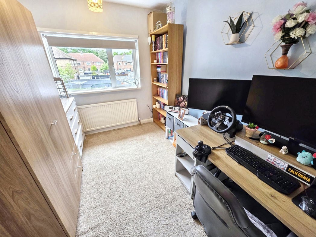 Property 10