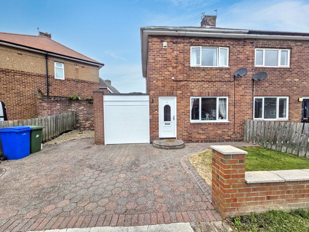 Property image 1 of 13