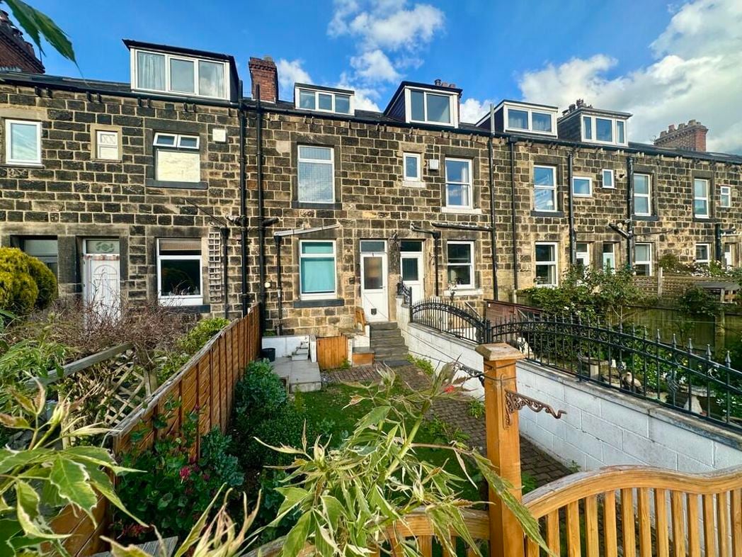 Property image 1 of 26
