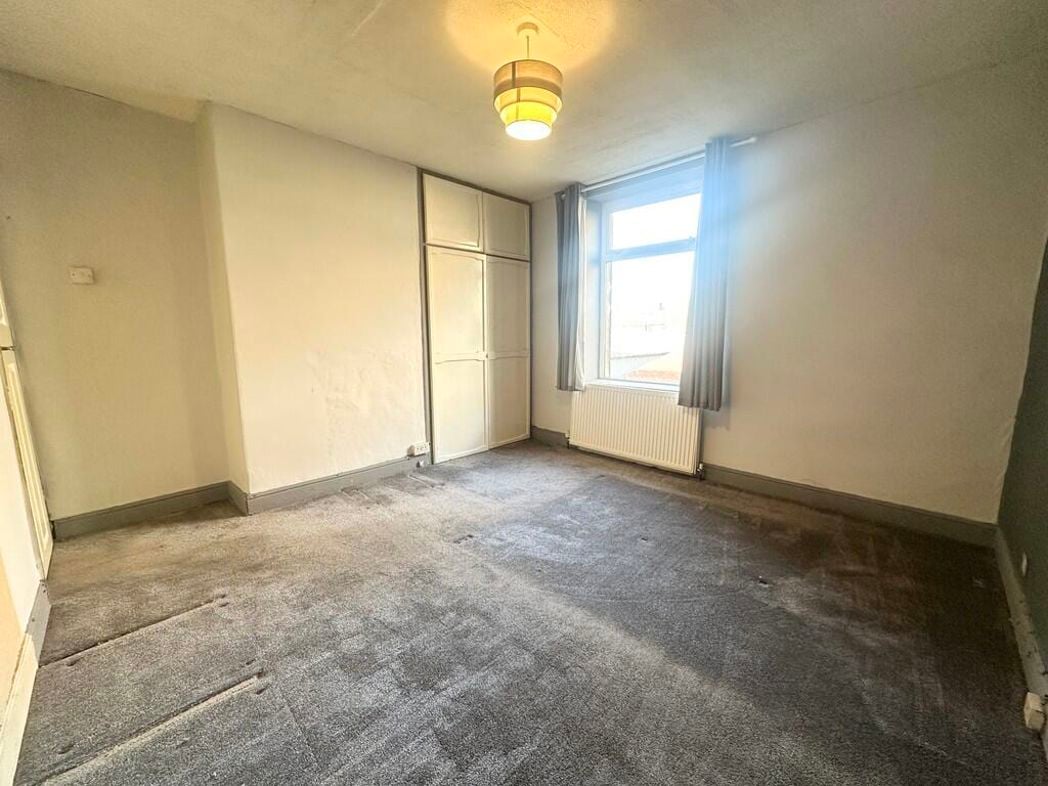 Property image 4 of 26