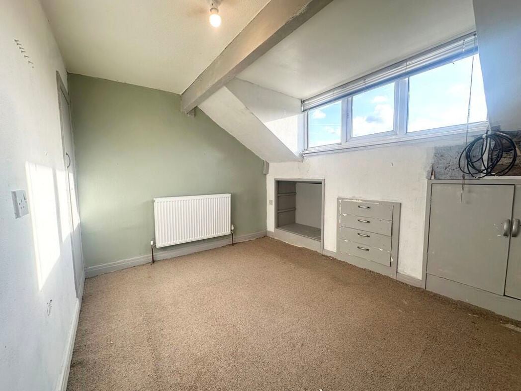 Property image 6 of 26