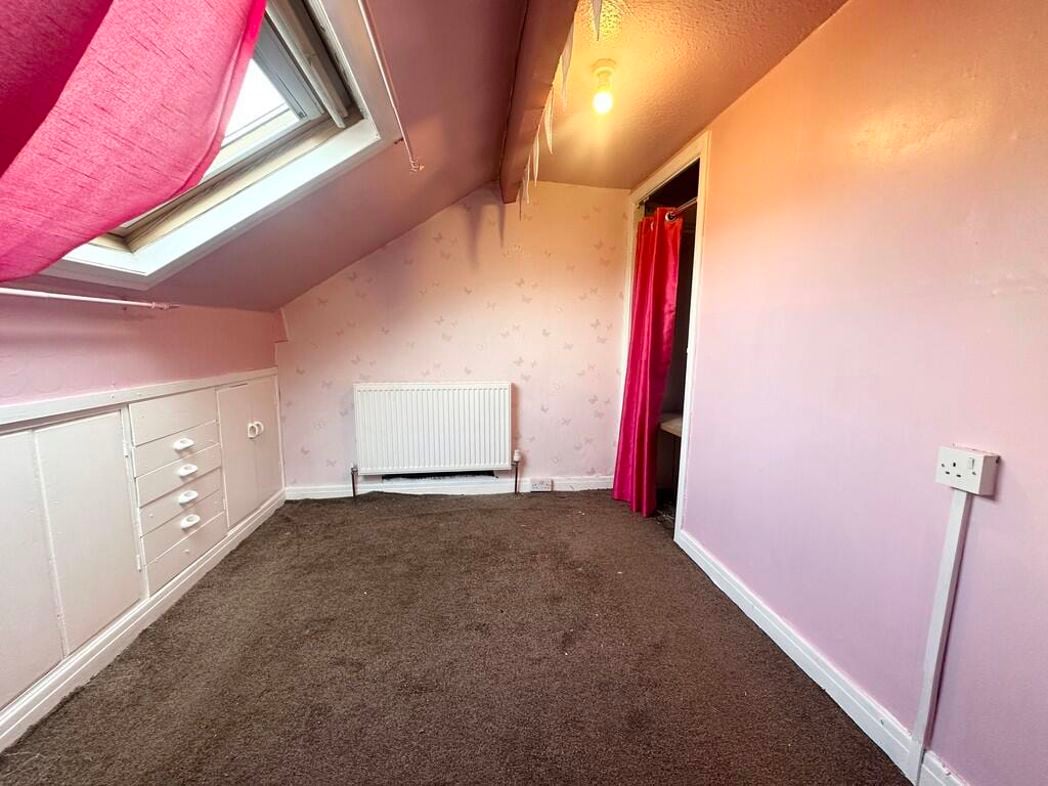 Property image 7 of 26