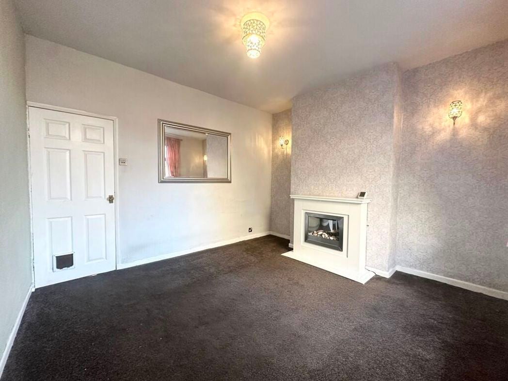 Property image 9 of 26