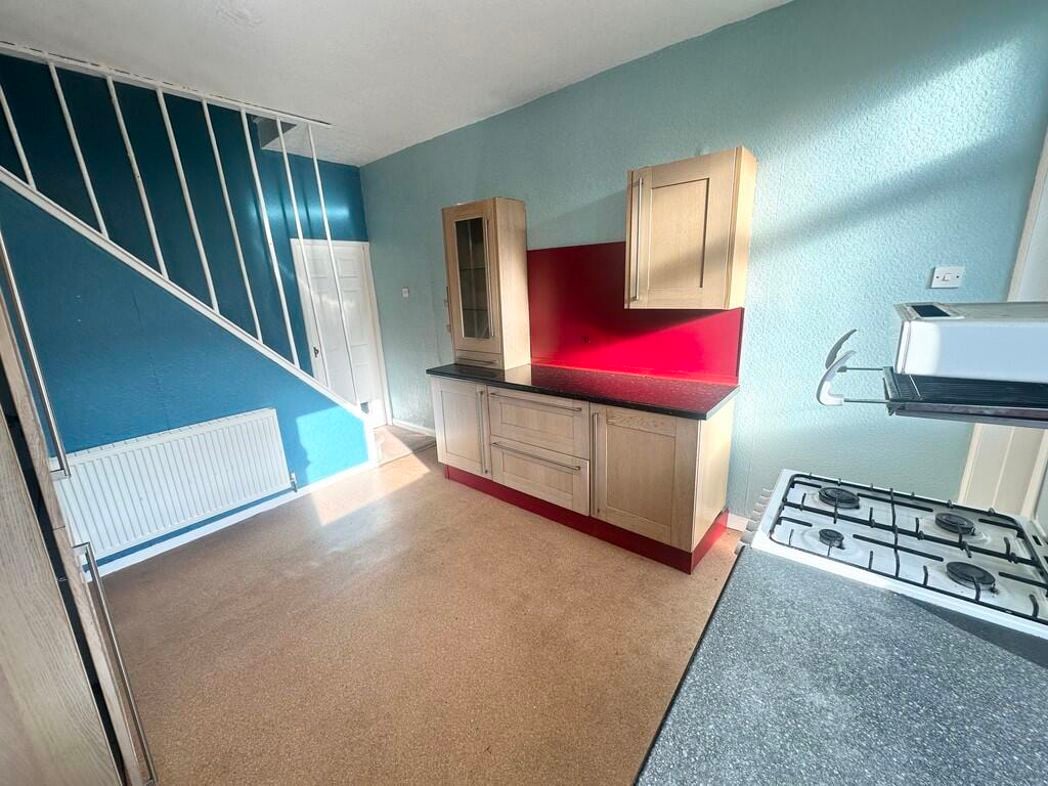 Property image 10 of 26