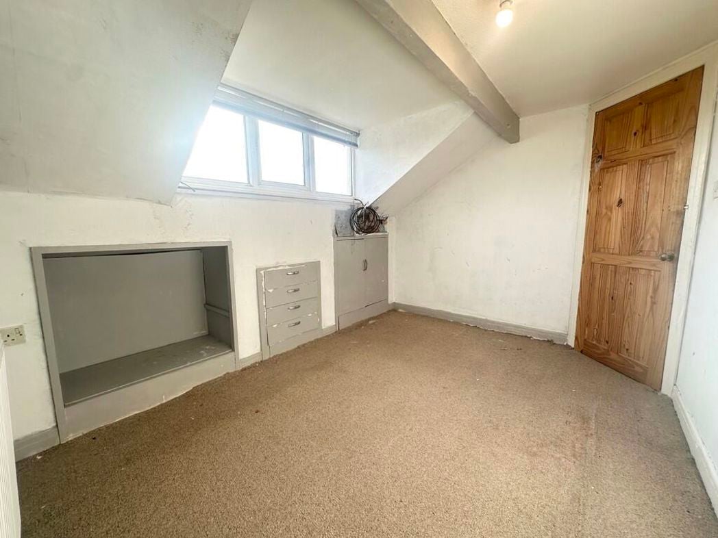 Property image 18 of 26