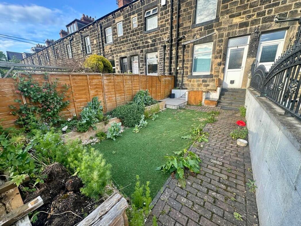 Property image 19 of 26