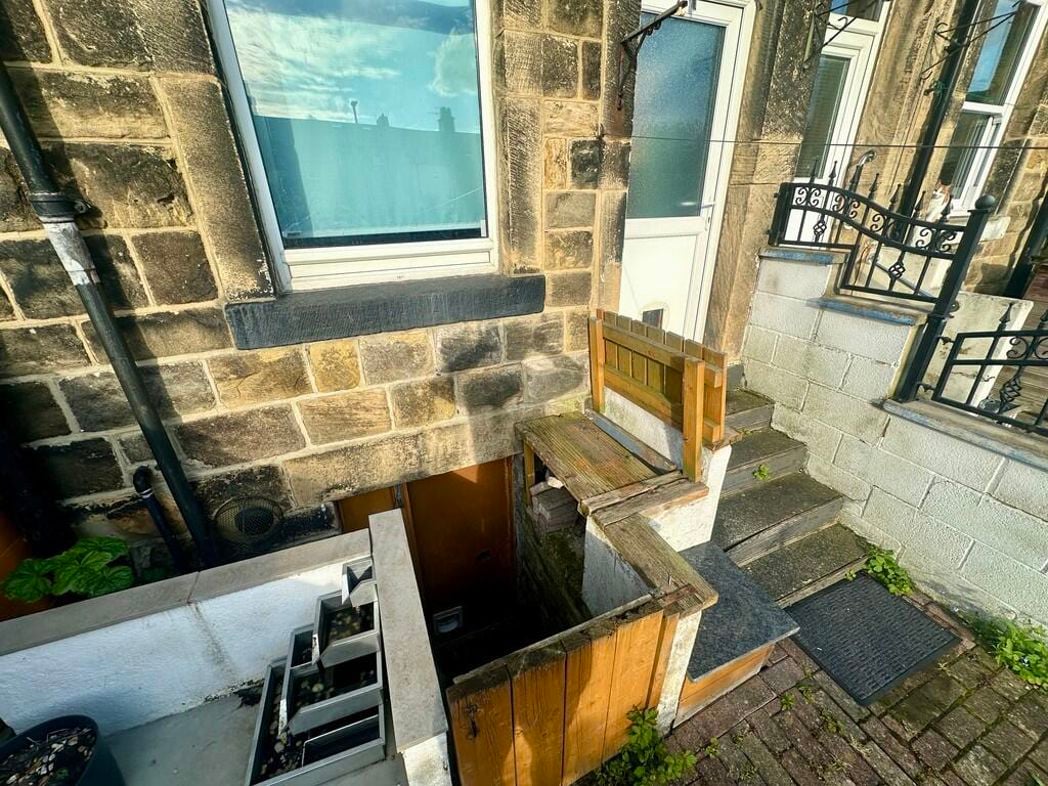 Property image 20 of 26